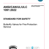 UL 1091 PDF